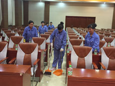 &#20247;&#24425;&#23448;&#32593;&#45;&#40;&#20013;&#22269;&#41;&#32929;&#20221;&#26377;&#38480;&#20844;&#21496;