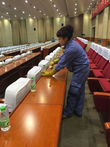 &#20247;&#24425;&#23448;&#32593;&#45;&#40;&#20013;&#22269;&#41;&#32929;&#20221;&#26377;&#38480;&#20844;&#21496;